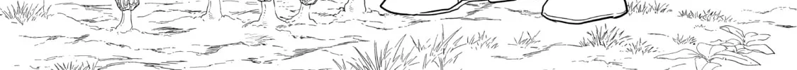 Read Fungus and Iron chapter 19 image 55 on Lezhin