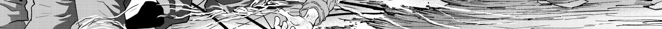 Read Fungus and Iron chapter 19 image 57 on Lezhin
