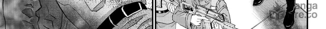 Read Fungus and Iron chapter 19 image 9 on Lezhin