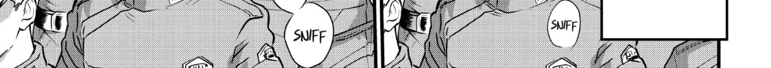 Read Fungus and Iron chapter 2 image 1 on Lezhin