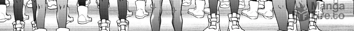 Read Fungus and Iron chapter 2 image 101 on Lezhin