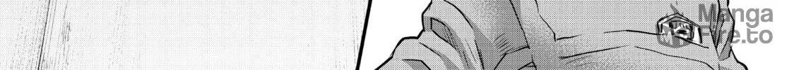 Read Fungus and Iron chapter 2 image 11 on Lezhin