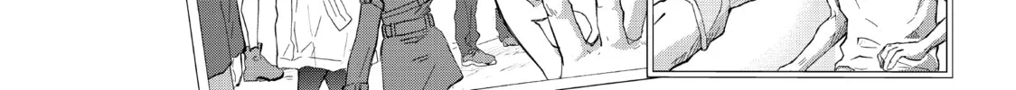 Read Fungus and Iron chapter 2 image 13 on Lezhin