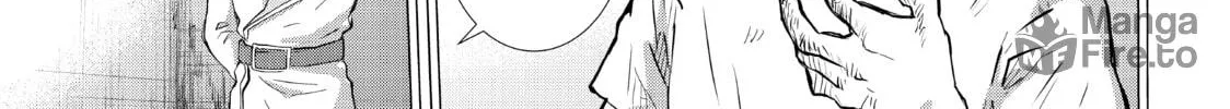 Read Fungus and Iron chapter 2 image 17 on Lezhin