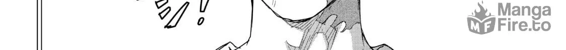 Read Fungus and Iron chapter 2 image 19 on Lezhin