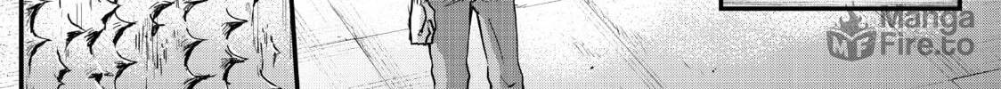 Read Fungus and Iron chapter 2 image 23 on Lezhin