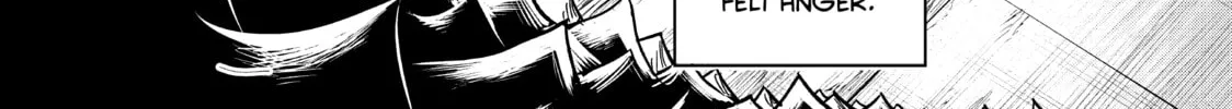 Read Fungus and Iron chapter 2 image 25 on Lezhin