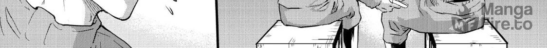 Read Fungus and Iron chapter 2 image 29 on Lezhin