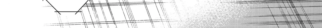 Read Fungus and Iron chapter 2 image 33 on Lezhin
