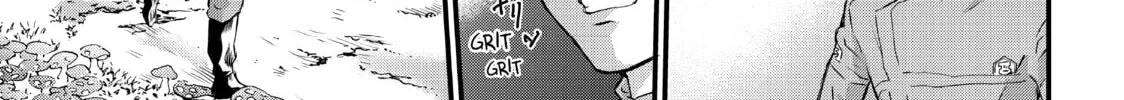 Read Fungus and Iron chapter 2 image 37 on Lezhin
