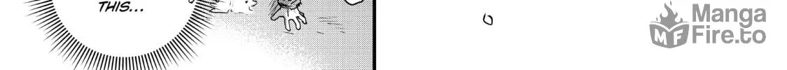 Read Fungus and Iron chapter 2 image 41 on Lezhin
