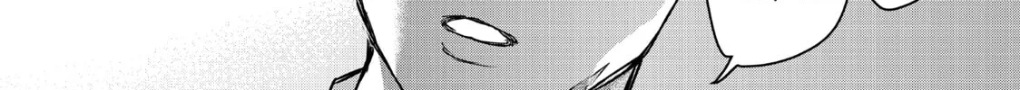 Read Fungus and Iron chapter 2 image 43 on Lezhin