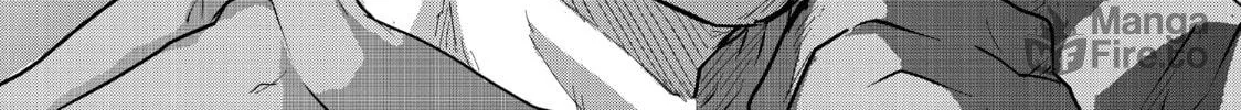 Read Fungus and Iron chapter 2 image 47 on Lezhin