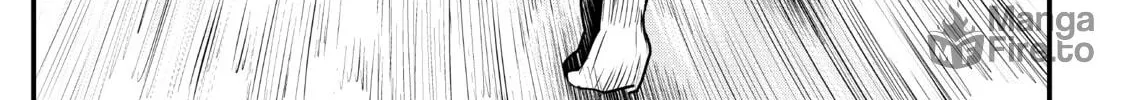 Read Fungus and Iron chapter 2 image 49 on Lezhin