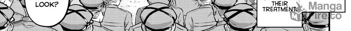 Read Fungus and Iron chapter 2 image 5 on Lezhin