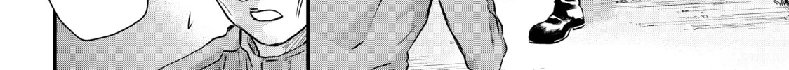 Read Fungus and Iron chapter 2 image 51 on Lezhin