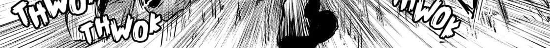 Read Fungus and Iron chapter 2 image 57 on Lezhin