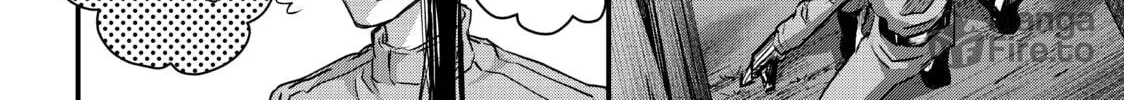 Read Fungus and Iron chapter 2 image 59 on Lezhin