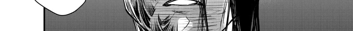Read Fungus and Iron chapter 2 image 61 on Lezhin