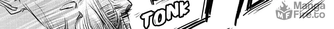 Read Fungus and Iron chapter 2 image 69 on Lezhin