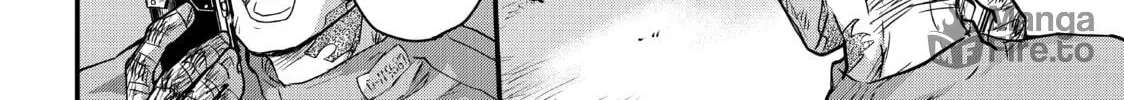 Read Fungus and Iron chapter 2 image 77 on Lezhin