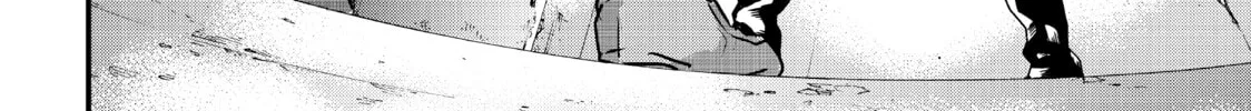 Read Fungus and Iron chapter 2 image 85 on Lezhin