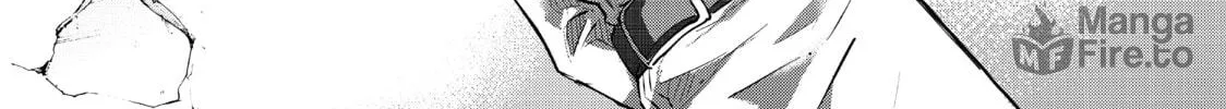 Read Fungus and Iron chapter 2 image 89 on Lezhin