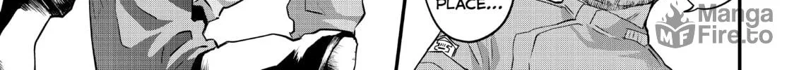 Read Fungus and Iron chapter 2 image 9 on Lezhin