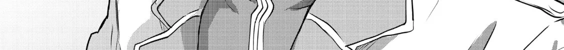 Read Fungus and Iron chapter 2 image 91 on Lezhin