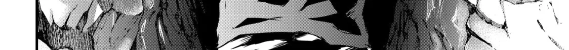 Read Fungus and Iron chapter 2 image 93 on Lezhin