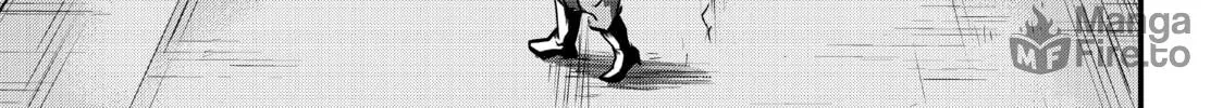 Read Fungus and Iron chapter 2 image 95 on Lezhin