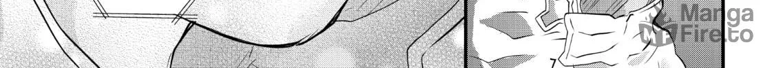 Read Fungus and Iron chapter 2 image 99 on Lezhin