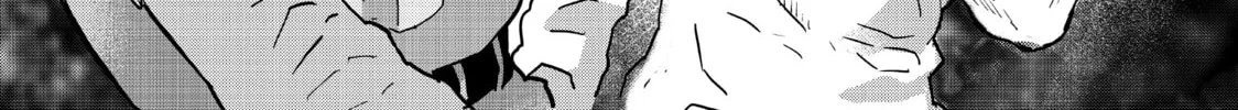 Read Fungus and Iron chapter 21 image 1 on Lezhin