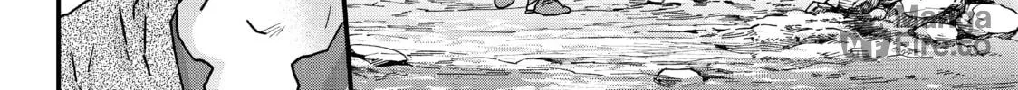 Read Fungus and Iron chapter 21 image 11 on Lezhin