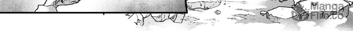 Read Fungus and Iron chapter 21 image 17 on Lezhin