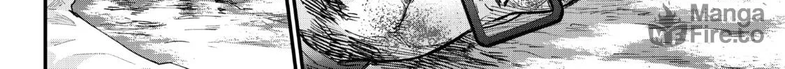 Read Fungus and Iron chapter 21 image 19 on Lezhin