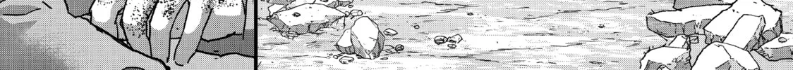 Read Fungus and Iron chapter 21 image 21 on Lezhin