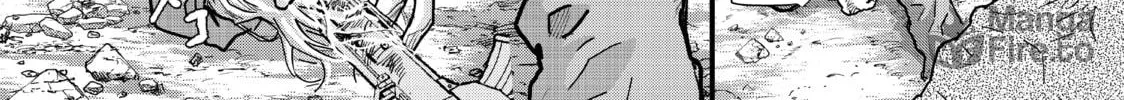Read Fungus and Iron chapter 21 image 23 on Lezhin