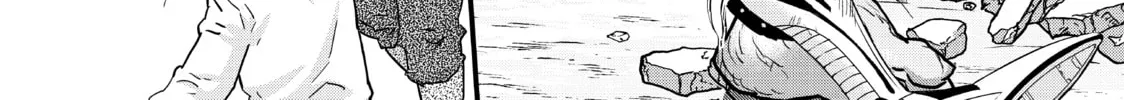 Read Fungus and Iron chapter 21 image 25 on Lezhin