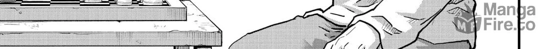 Read Fungus and Iron chapter 21 image 29 on Lezhin