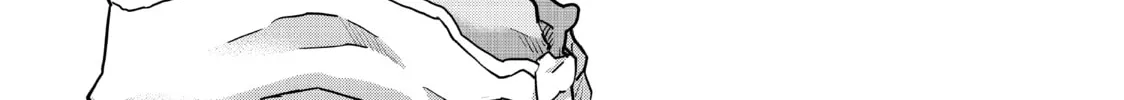 Read Fungus and Iron chapter 21 image 31 on Lezhin