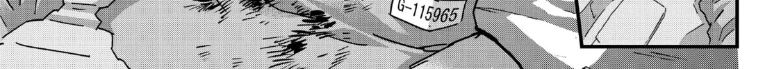 Read Fungus and Iron chapter 21 image 33 on Lezhin