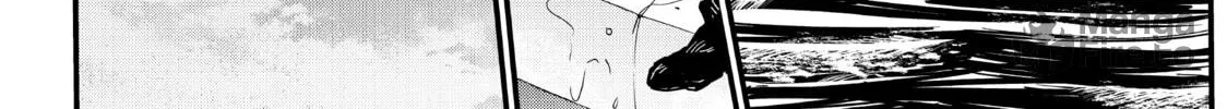 Read Fungus and Iron chapter 21 image 35 on Lezhin