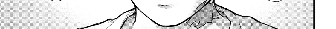 Read Fungus and Iron chapter 21 image 37 on Lezhin
