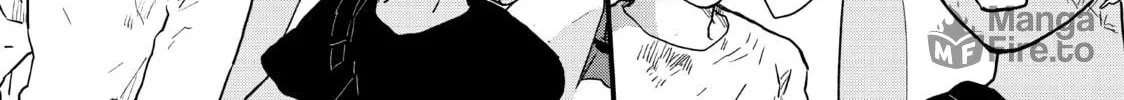 Read Fungus and Iron chapter 21 image 39 on Lezhin