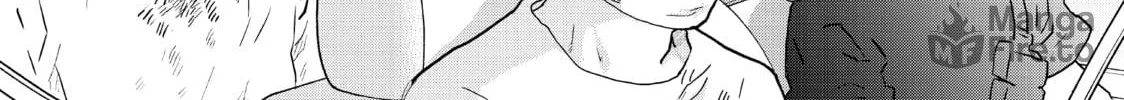 Read Fungus and Iron chapter 21 image 41 on Lezhin