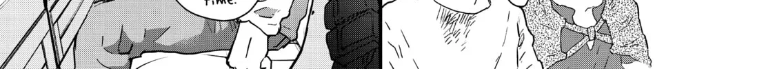 Read Fungus and Iron chapter 21 image 43 on Lezhin