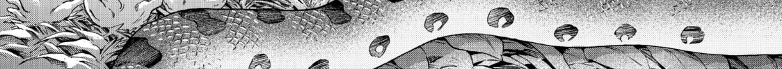 Read Fungus and Iron chapter 21 image 45 on Lezhin