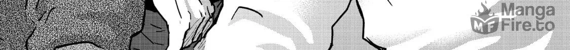Read Fungus and Iron chapter 21 image 5 on Lezhin