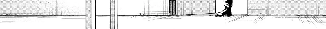 Read Fungus and Iron chapter 21 image 51 on Lezhin